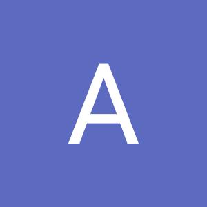 Profile Picture of Alex Lainhart86 (@alexlainhart86) on Tiktok