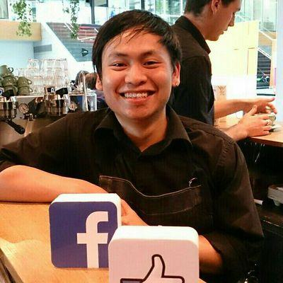 Profile Picture of Steven Trinh (@steventrinh11) on Twitter