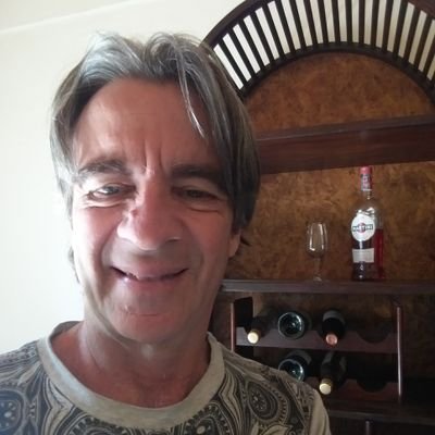 Profile Picture of Armando De Franco Puga (@ArmandodeFranc3) on Twitter