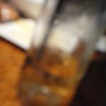 Profile Picture of Ssuyu Lin (@ssuy1222) on Instagram