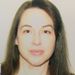 Profile Picture of Lori Bowles (@loribowles3) on Pinterest