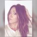 Profile Picture of Sara O'Brien (@sara.hoffhines) on Facebook