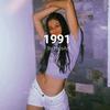 Profile Picture of Antonella Jimenez (@@antonellajimenez44) on Tiktok