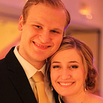 Profile Picture of Allisonmblack22 (@allisonmblack22) on Flickr