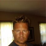 Profile Picture of Todd Koehler (@toddmkoehler) on Instagram