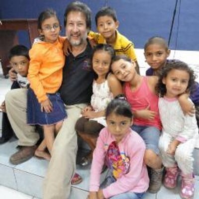 Profile Picture of Steve Pierce (@greyhawkes) on Twitter