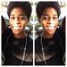 Profile Picture of Kenneth Polite (@kbpolite) on Pinterest