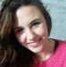 Profile Picture of Lisa Westerhoff (@lisa.westerhoff.3) on Facebook