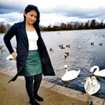 Profile Picture of Arely Morales (@are13creativa) on Instagram