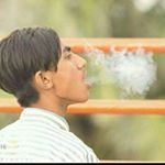 Profile Picture of ADIL RASHID (@adil_3649) on Instagram