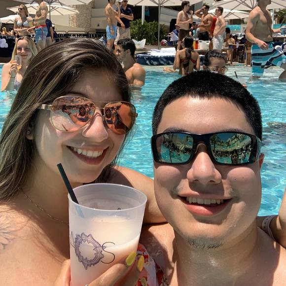 Profile Picture of Julio Ortiz (@juliogortiz) on Poshmark