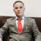 Profile Picture of Stanzin Chosphel (@stanzinchosphel8925) on Youtube