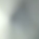 Profile Picture of Devin Hilton (@devin.hilton) on Instagram