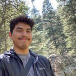 Profile Picture of Chris Rivera-Shields (@chrisrvera) on Instagram