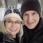 Profile Picture of Kim Burm Williams (@reno.katscher) on Instagram