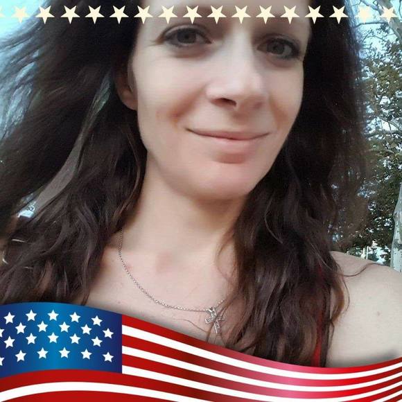 Profile Picture of Tracy Knight (@otracyo) on Poshmark