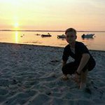 Profile Picture of Eric Westphal (@djk372) on Instagram