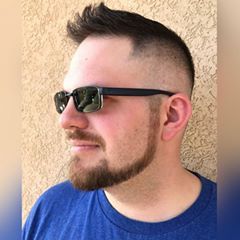 Profile Picture of Jason Bechler (@jasonbechler) on Tiktok