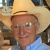 Scott Greenlee - Youtube Profile Picture of Scott Greenlee (@scottgreenlee5207) on Youtube