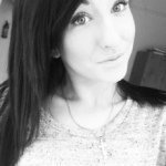 Profile Picture of Chelsea Dee Randall (@_chelseadee) on Instagram