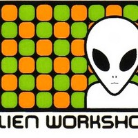 Profile Picture of Josh Varley (@josh-varley-3) on Quora