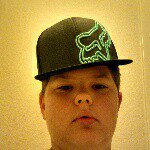 Profile Picture of trevor chapman (@lilfats1029) on Instagram