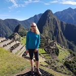 Profile Picture of Lorna Brocklesby (@lorna.broccoli) on Instagram