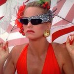 Profile Picture of Tyler Doran (@tyler.doran.73) on Instagram