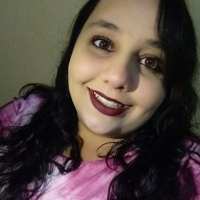 Profile Picture of Alexia Guedes (@AlexiaGuedes4) on Twitter