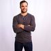 Profile Picture of David Reisen (@davidreisen) on Pinterest