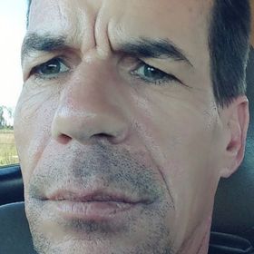 Profile Picture of danny winton (@wintondanny) on Pinterest