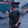 Profile Picture of Gorgon BeluNgkas (@pablomarloba0) on Tiktok