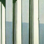 Profile Picture of Tony Cassidy (@tonycassidy4293) on Youtube