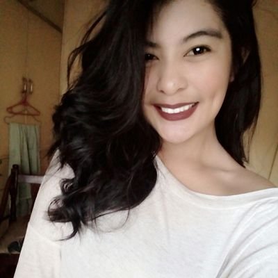 Profile Picture of Grace Arevalo (@Gracia100611) on Twitter