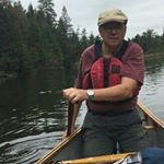 Profile Picture of Brian van Nostrand (@brianvannostrand) on Instagram