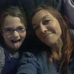 Profile Picture of Christelle Daquila (@christelledaquila) on Instagram