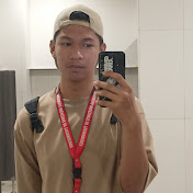 Profile Picture of Roi Adrian Bugarin (@roiadrianbugarin340) on Youtube