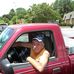 Profile Picture of Randall Blaylock (@randall.blaylock.75) on Facebook
