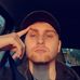 Profile Picture of Sean McNamee (@sean.mcnamee.906) on Facebook