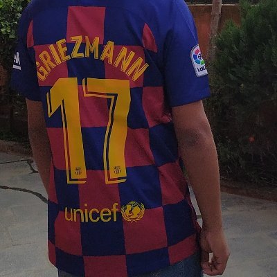 Profile Picture of Sandeep Acharya (@Nepalisandeep) on Twitter