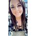 Profile Picture of Kaelee Howard (@kaelee.howard.3) on Facebook