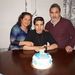 Profile Picture of Nelida Jimenez (@nelida1961) on Pinterest