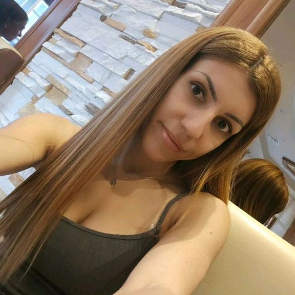 Profile Picture of lorettababy (@marylmzxca0) on Tiktok