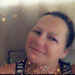 Profile Picture of Lori (@marblemama66) on Instagram