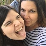 Jodi Ross - Instagram Profile Picture of Jodi Ross (@jodiross78) on Instagram
