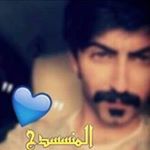 Profile Picture of علي محمد كايش (@george.khairallah.315) on Instagram