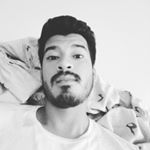 Profile Picture of Frank Saavedra Melgarejo (@saavedra_frank) on Instagram