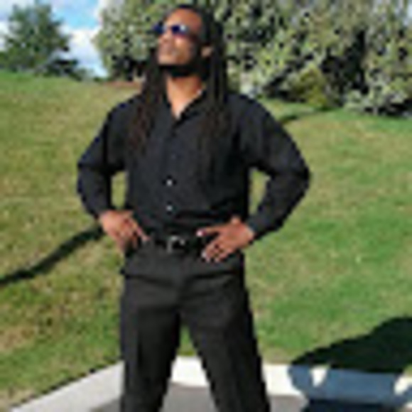 Profile Picture of Gabriel Proctor (@jahsuhn) on Poshmark