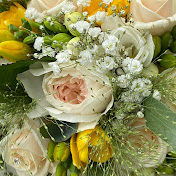 Profile Picture of Kim Manley (@KManley) on Youtube