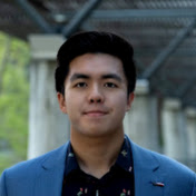 Profile Picture of Victor Li (@victorli6136) on Youtube